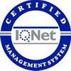 iqnet